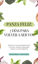 Ebook-salud digestiva AR