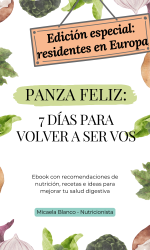 Ebook - salud digestiva EU