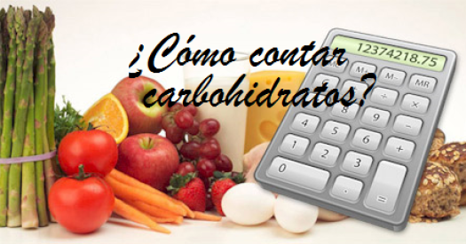 conteo hc2