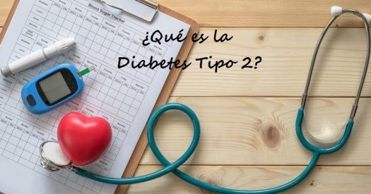 diabetes tipo 2
