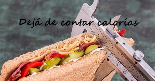 diet-695723_640